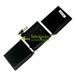 Baterie pro Apple 13-2019 A2171 Macbook-Pro A2338 A2159 [Náhradní baterie]